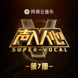 在线播放妃光莉妃ひかり
