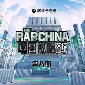 在线播放妃光莉妃ひかり
