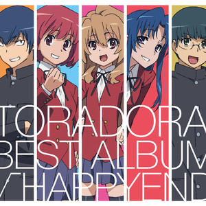 在线播放妃光莉妃ひかり
