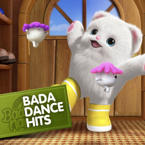 在线播放妃光莉妃ひかり
