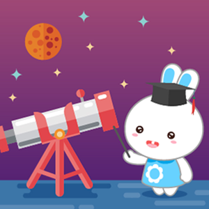 在线播放妃光莉妃ひかり
