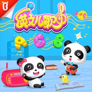 在线播放妃光莉妃ひかり
