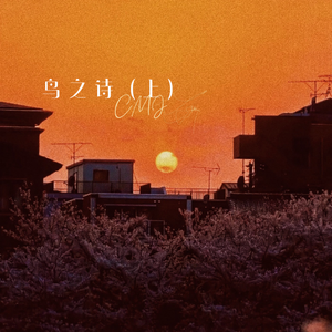 在线播放妃光莉妃ひかり
