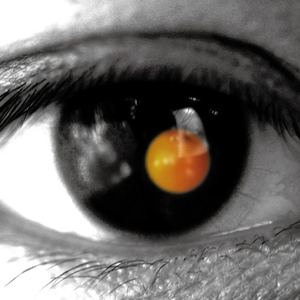 在线播放妃光莉妃ひかり
