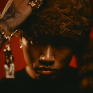 在线播放妃光莉妃ひかり
