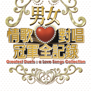 在线播放妃光莉妃ひかり
