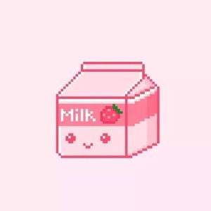 在线播放妃光莉妃ひかり
