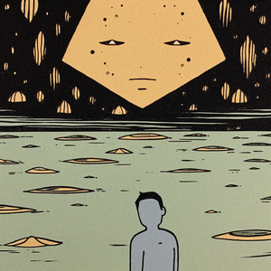 在线播放妃光莉妃ひかり
