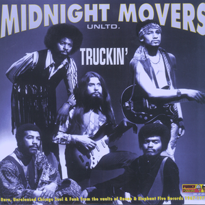 在线播放妃光莉妃ひかり
