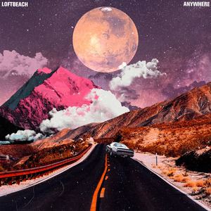 在线播放妃光莉妃ひかり
