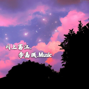 在线播放妃光莉妃ひかり
