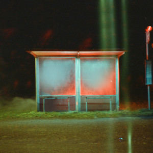 在线播放妃光莉妃ひかり
