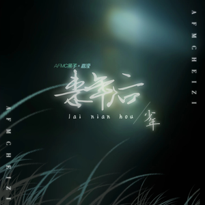 在线播放妃光莉妃ひかり
