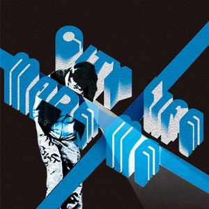 在线播放妃光莉妃ひかり
