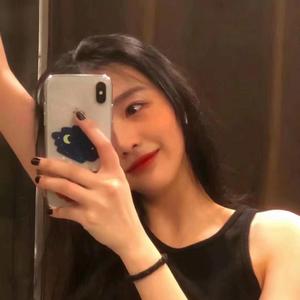 在线播放妃光莉妃ひかり
