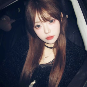 在线播放妃光莉妃ひかり
