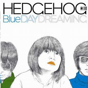 在线播放妃光莉妃ひかり
