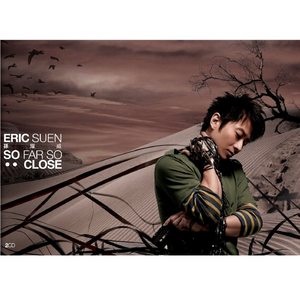 在线播放妃光莉妃ひかり
