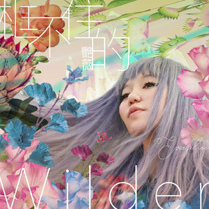 在线播放妃光莉妃ひかり
