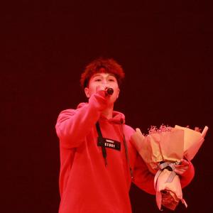 在线播放妃光莉妃ひかり
