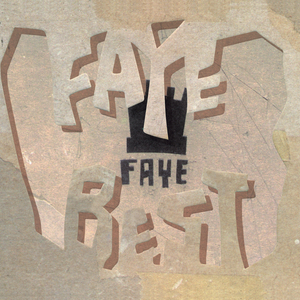 在线播放妃光莉妃ひかり
