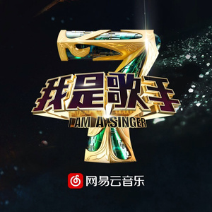 在线播放妃光莉妃ひかり
