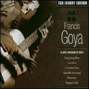 在线播放妃光莉妃ひかり
