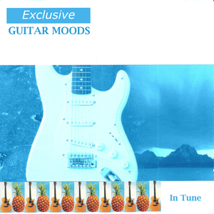 在线播放妃光莉妃ひかり
