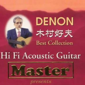 在线播放妃光莉妃ひかり
