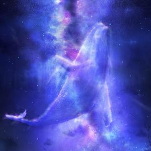 在线播放妃光莉妃ひかり
