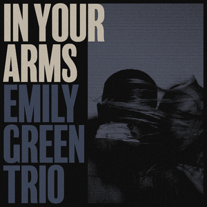 在线播放妃光莉妃ひかり
