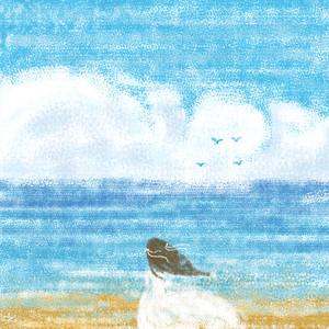 在线播放妃光莉妃ひかり
