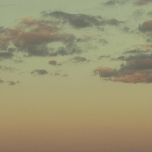 在线播放妃光莉妃ひかり
