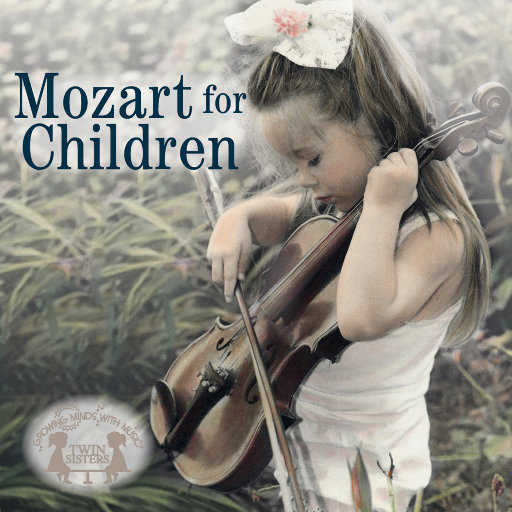 在线播放妃光莉妃ひかり
