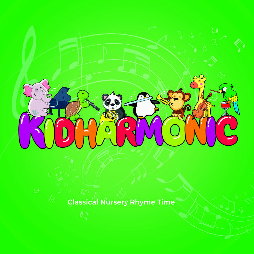 在线播放妃光莉妃ひかり
