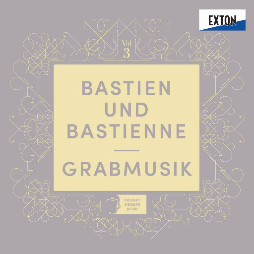 在线播放妃光莉妃ひかり
